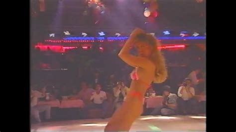 Free Bikini Boobs Porn Videos Xhamster