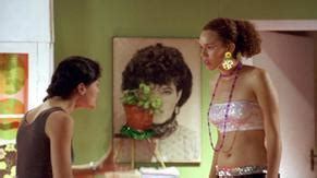 DISGRACE NUDE SCENES AZNude