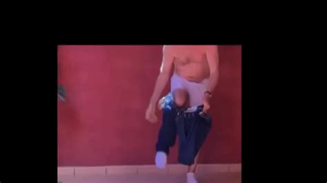 Guy Strips Naked Xvideos