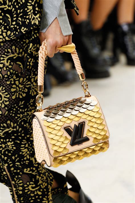 new collection lv bags 5