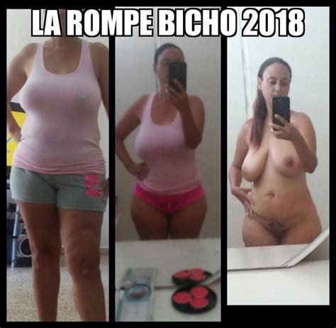 Boricua La Rompe Bicho Porn Pictures XXX Photos Sex Images 3673102 PICTOA