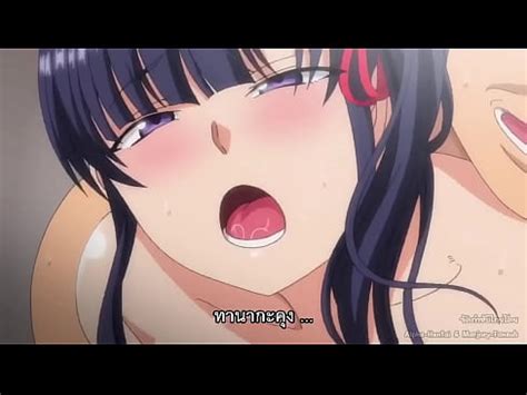 Anime Hentai Sub Xnxx