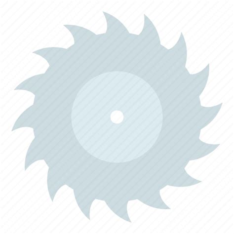 Circular Saw Blade Png