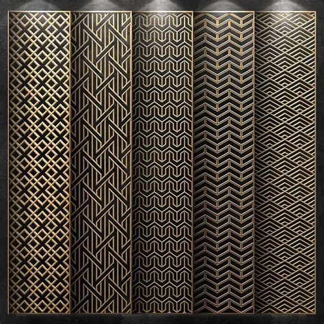 Набор декоративных панелей | Wood art design, Ceiling design ...