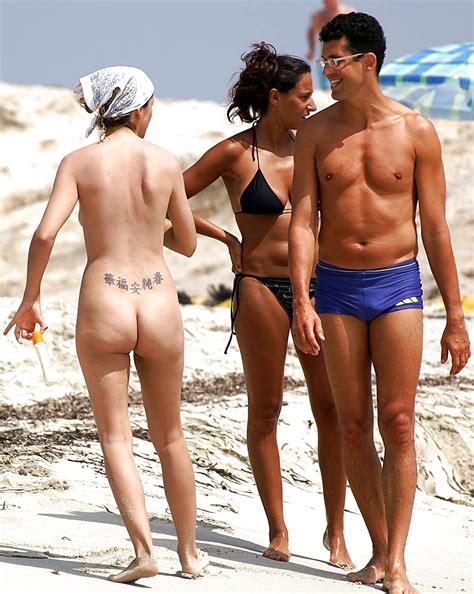 Nackte Fotzen Am Strand Praesentiert Porno Bilder Sex Fotos XXX Bilder PICTOA