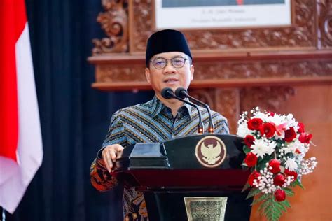 Wakil Ketua MPR 72 Persen Umat Islam Di Indonesia Buta Aksara Al