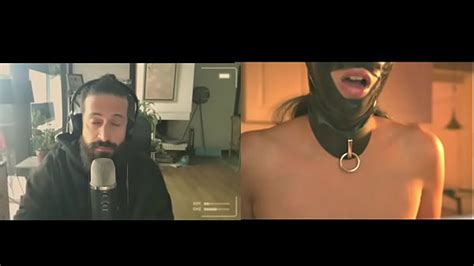 Cine Erotico Search Xvideos