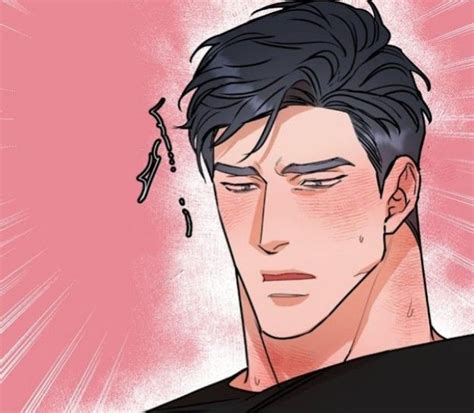 Pin By Blanca Esmeralda Noriega Meza On Guys Hot Anime Guys Cute Anime Guys Manga Drawing