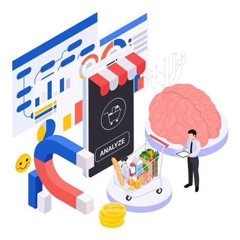 time delivery rate stats  ecommerce stores