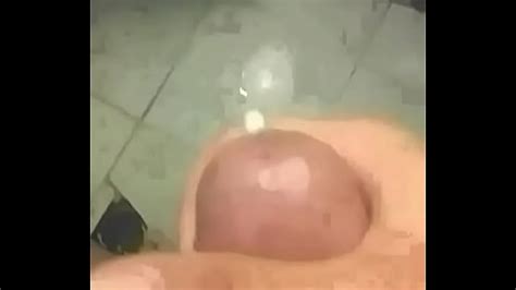 Amorcito Free Mobile Porn Videos IPornTV