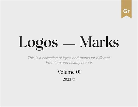 Portfolio Social Media 1