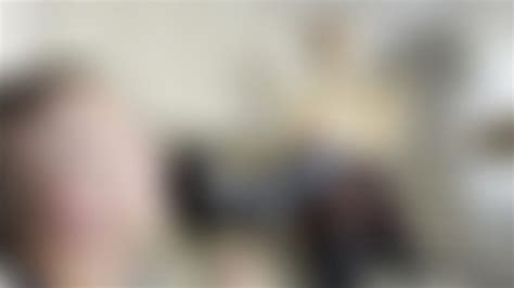 Boot Domination Porn Tube Video Clips Clips4sale