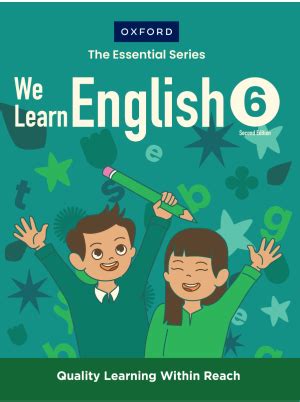 learn english english courses english school textbooks