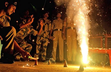 Дивали 2012 | MirVKartinkah.ru