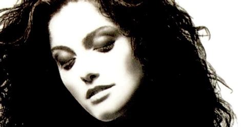 Red Hot Chili Peppers Mothers Milk