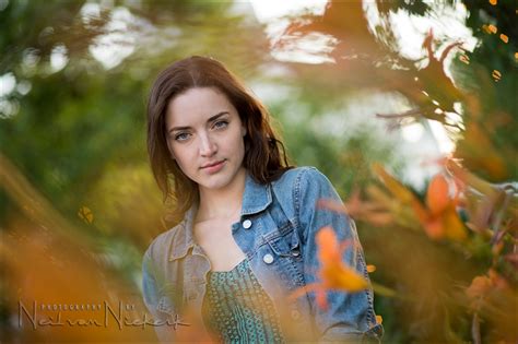 Пример Фото Никон 35 Мм – Telegraph