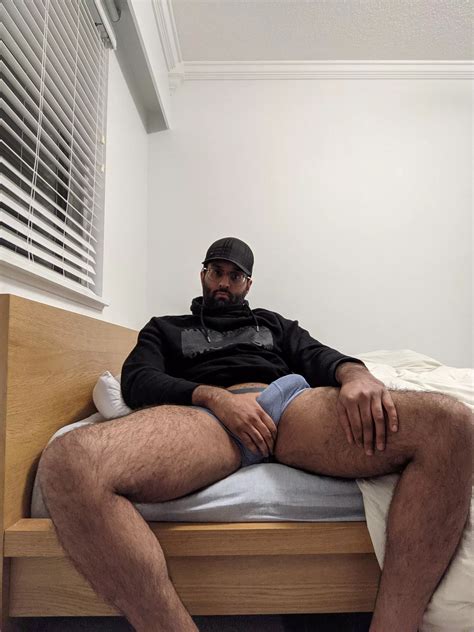 M What Are You Thankful For Nudes BiGoneMild NUDE PICS ORG