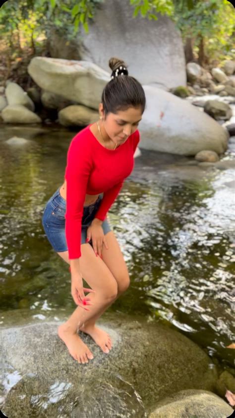 Katy Barrera (@soy_loruga) • Instagram photos and videos