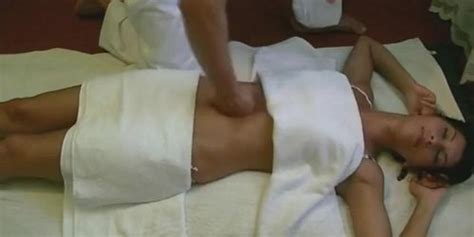 Free Belly Punching Porn Videos Sex Movies TNAFLIX