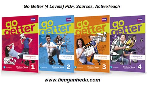 Go getter 2 pdf: найдено 85 изображений