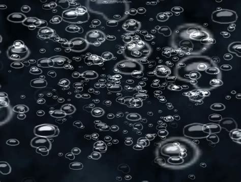 Spongebob Squarepants In Battle For Bikini Bottom GameCube 005 The King Of Grabs