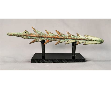 Anything Can Be A Dildo If Youre Brave Enough R Showerthoughts