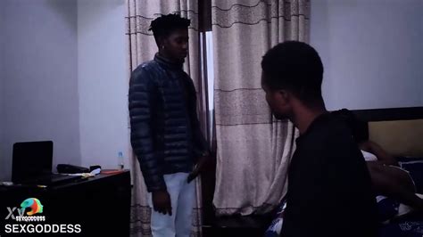 Xvideos Skyler Profite De La Bite De Mikky Directement Chez Elle En L