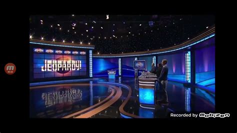 jeopardy intro history  katherine somers blog