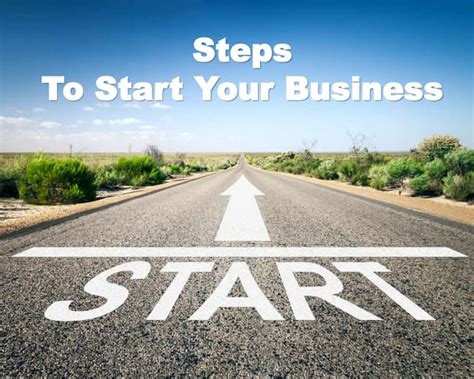 start  businesspptx