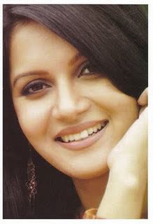 Bangladeshi Hot Model Mithila Latest Photo Collection Bangladeshi Model And Actress Photo Gallery