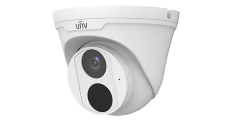 Відеокамера Uniview IPC3612LB ADF28K G купити в Києві Україні на VidiMost