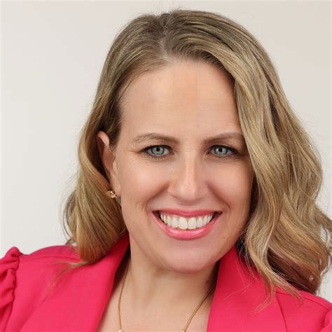 About – Lynx Employer Resources