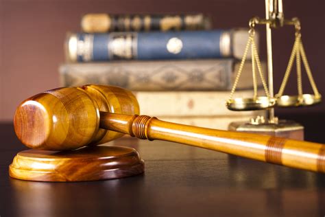 Understanding Florida Statute 61.13001: Relocation with a Child and How