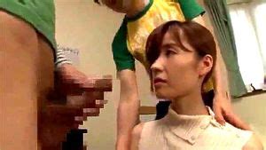 Watch Азиатка Авп Ази Asian Porn SpankBang