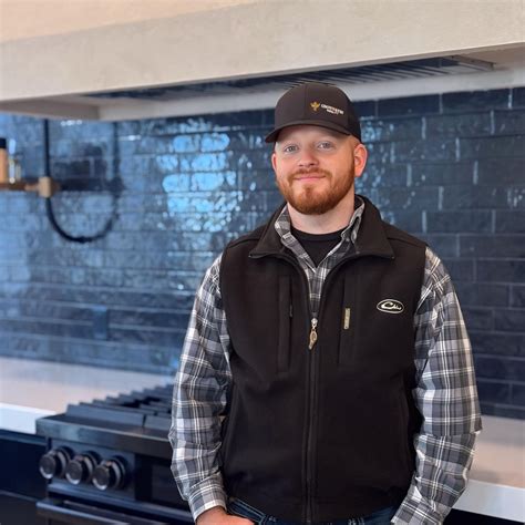 Tanner Coffee Real Estate | McAlester OK