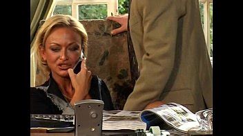 Adalina Perron Model Page XVIDEOS