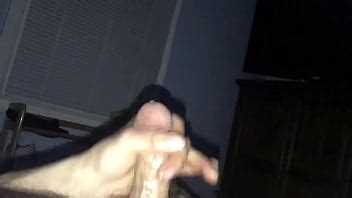 Slow Motion Cumming XVIDEOS