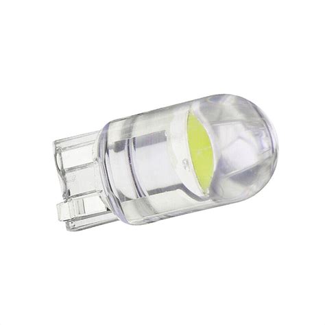 X T Led Cob W W V Car Side Interior Dome Reading Map Light