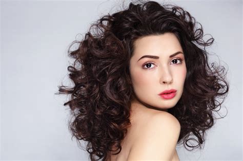 15 Dicas para melhorar aparência do cabelo fino e seco Blog Donna Hair