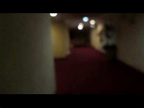 GEMIDOS EN HOTEL DE PASO EDO DE MEX 2 XVIDEOS