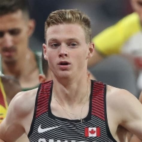 John Gay S Instagram Twitter Facebook On IDCrawl