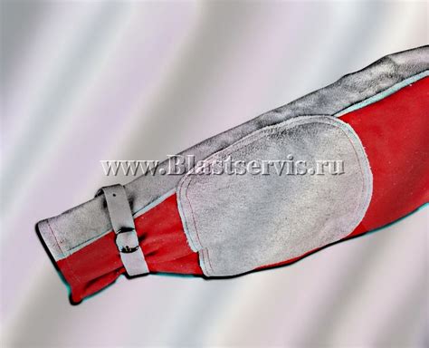 Костюм дробеструйщика Clemco | Одежда пескоструйщика — костюм для ...