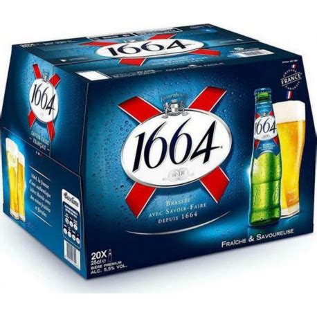 Kronenbourg Bi Re Blonde Cl Vol Pack De Selfdrinks