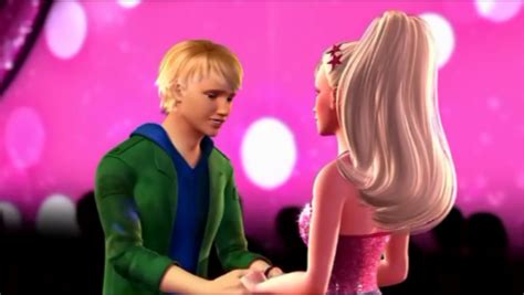 Image Ken07  Barbie Movies Wiki Fandom Powered By Wikia