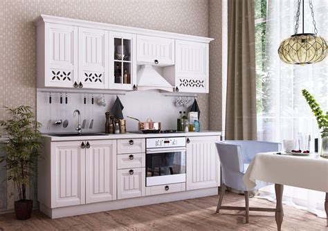 Кухня Белла хофф (59 фото) » НА ДАЧЕ ФОТО