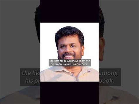 Misleading Claim That Pelvic Bone Reveals Binary Sex Shared In Anti LGBTQ Posts Fact Check