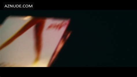 JULIE LECLERC Nude AZNude