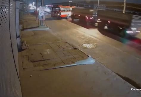 BMTA bus route changes are affecting thousands of daily riders 15