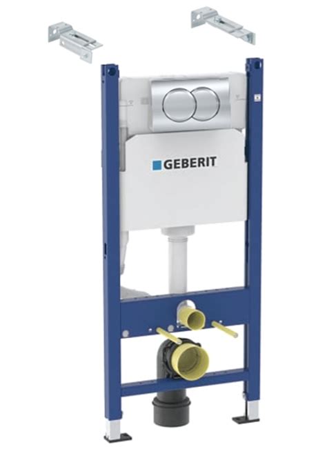 Комплекты Geberit Delta - инсталляция, клавиша смыва, крепления ...
