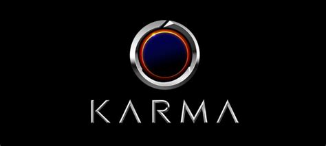 karma partenariat technique avec bmw amperistefr